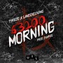 63200 Morning (Explicit)