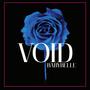 VOID