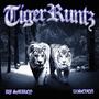 TIGER RUNTZ (feat. 120SEVEN)