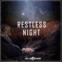 Restless Night