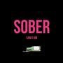 Sober (Explicit)