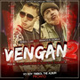 Vengan 2 (feat. Franco el Gorila) - Single