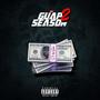 Guap Season 2 (Explicit)