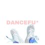 DanceFuk (Explicit)