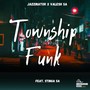 Township Funk