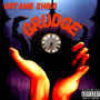 Grudge (Explicit)