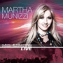 No Limits (Breakthrough) (Radio Version)