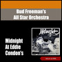 Midnight at Eddie Condon'S (Album of 1955)