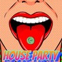 House Party (Explicit)