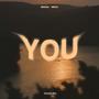 You (feat. Neilo)