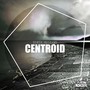 Centroid