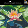 A Thousand Miles (Remixes)