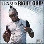 Right Grip (Explicit)