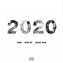 2020 (Explicit)