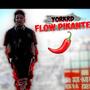 Flow Pikante (Explicit)