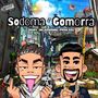 Sodoma E Gomorra (Explicit)