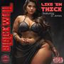 Like 'Em Thick (feat. D. Jones)
