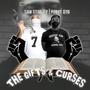 The Gifts & Curses (Explicit)