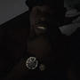 Nothing 2 Prove 