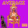 Average (Explicit)