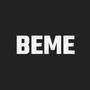 BEME (Explicit)