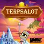 TERPSALOT (feat. Task Rok) [Explicit]