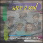 Save a Soul (Tsunami version)