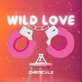 Wild Love