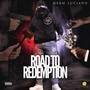 Road to Redemption (Explicit)