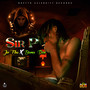 Sir P (Explicit)