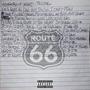 Route 66 (Explicit)