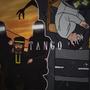 TANGO (feat. RIM) [Explicit]