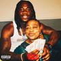 Misdemeanor (feat. Raxxy) [Explicit]