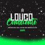 Louco Consciente (feat. Caçula, Jota R San, Dodô, Bigô & Sandrinho da Va)
