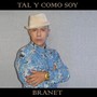 Tal y Como Soy