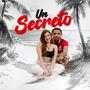 Un Secreto (feat. haquil)