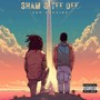 Sham and Tee Dee (Explicit)