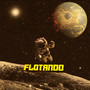 Flotando (Explicit)