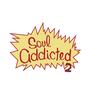 Soul Addicted 2