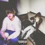 Green Dot (feat. BabyBlair) [Explicit]