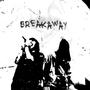 Breakaway (feat. Blaund)