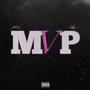 MVP (feat. 5thy) [Explicit]