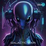 Galactic War