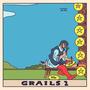 Grails 2 (Explicit)