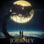 Journey