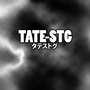 Tate_Stg