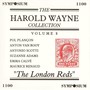 The Harold Wayne Collection, Vol. 8 (1902)