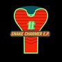 Snake Charmer EP