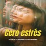 Cero Estrès (Explicit)