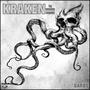 Kraken - Single